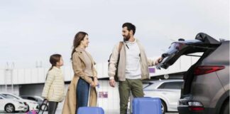 How Professional Services Can Ensure A Seamless Travel Experience