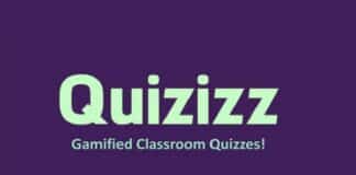 Quizizz: Engaging Education for the Digital Age