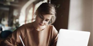 Writing an Expository Essay: A Step-by-Step Guide