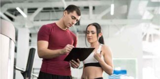 The Road to Fitness Consulting: How to Kickstart Your Career