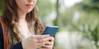 588 area code- Know the Facts about the area code and other necessary details