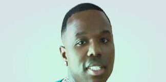 Bandman Kevo Net Worth 2023, Biography, Education, Career and many more