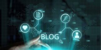 Cori’s Cozy Corner: A Comprehensive Guide to Family Life