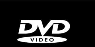 DVD Screensaver From Simulators to Google