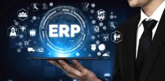 Exploring the Top ERP Systems Powering Businesses in South East Asia