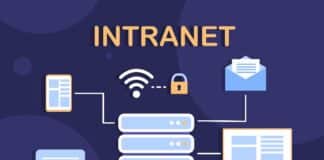 A Comprehensive Guide on HD Intranet Login