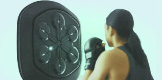 Liteboxer Fitness Bundle: Types, Price and Components