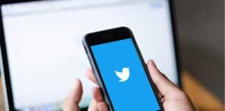 A Comprehensive Guide on Twitter Video Tools