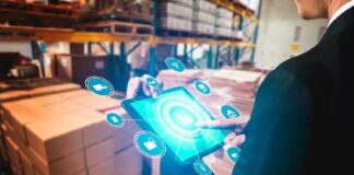 Enhancing Business Efficiency: The Indispensable Role of Logistics Technology and 3PL Software