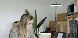 How Can A Small Business Embrace The Digital Revolution