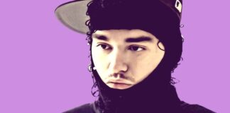 Yeat Net Worth: Discovering the Wealth of a Rising Star