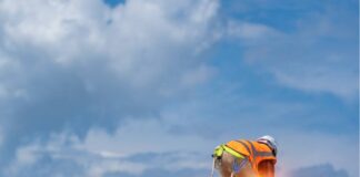 Flat Roof Replacement: What Is It and Why You Need It