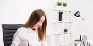 5 Reasons Why Business Writing Skills Are So Important