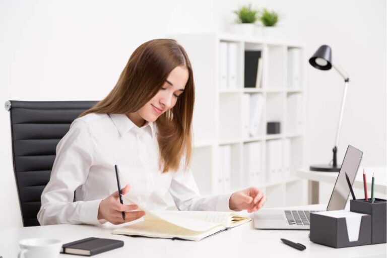 reasons-why-business-writing-skills-are-so-important