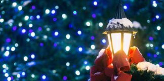 Demystifying Christmas Light Energy Consumption: Costs and Savings