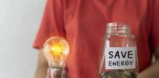 6 Energy Saving Secrets that Every SME Should Know