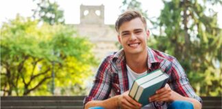 How to Make Money in College