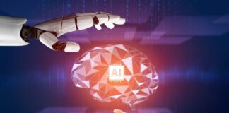 Top NSFW AI Writers Crafting NSFW Stories