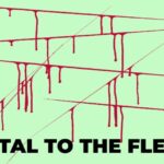 Fatal To The Flesh: A Digital Sanctuary for Self-Expression Photo of Fatal To The Flesh