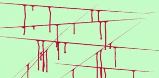 Fatal To The Flesh: A Digital Sanctuary for Self-Expression Photo of Fatal To The Flesh