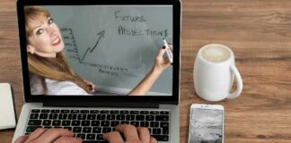 Best Tech-Related Subjects To Study