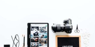 All About Video Marketing – Strategies, Styles, Platforms, & More