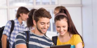 Most Helpful Apps for Students