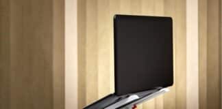 Clevo NH70 Laptop Specification and Reviews