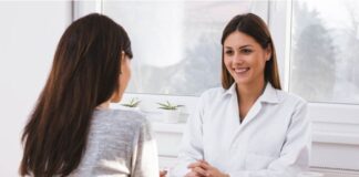 Women’s Clinic Singapore: Which Doctors Should you Expect in the Facilities?