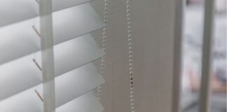 Gathering Insights on the Finest Blinds Manufacturers: A Comprehensive Guide