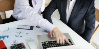 Why Specialist Labels Should Be Used In Your Business to Keep Track Of Your Assets