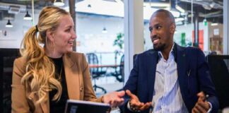 What Is Entrepreneurship?