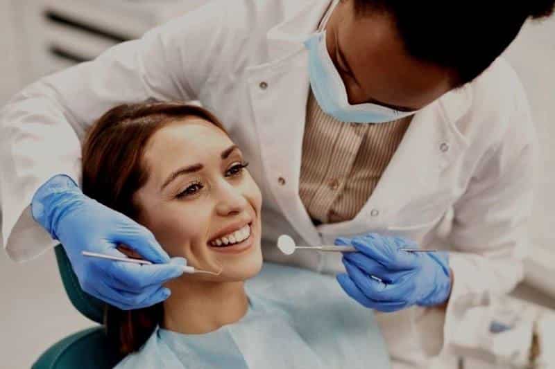 Importance of Dental Mirrors in Modern Dentistry