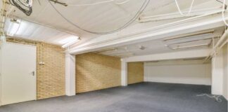 Maximising Value: Is a Garage Conversion Right for Your Home?