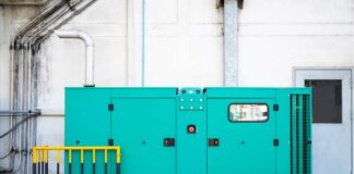 Why Hire a Professional for Generator Installation?