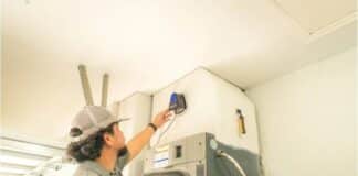 7 Reasons to Hire a HVAC Company for Heating and Cooling
