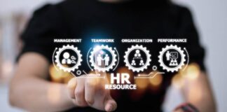 How to Save Time and Money with HR Outsourcing Solutions?