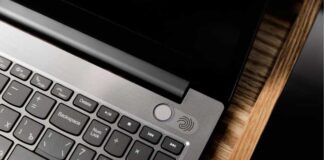 MacBook Butterfly Keyboard: A Journey of Lawsuits and Redemption