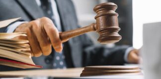 Essential Business Law Every Entrepreneur Should Know