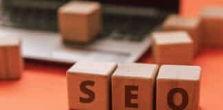 6 Ways to Boost Your Site’s SEO Ranking