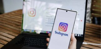 Increase Instagram Views with Useviral