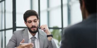 Leading the Way: Why Every Australian Executive Should Consider Coaching