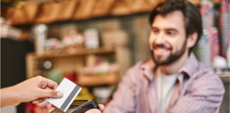 Mastercard Appoints Devin Corr as Head of Investor Relations