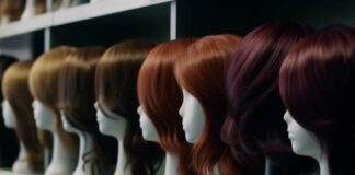 A Comprehensive Guide to Choosing the Right Type of Wig for a Particular Occasion
