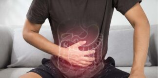 Types of Gastrointestinal Cancers