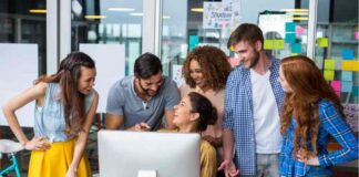 5 Marketing Trends to Watch to Stay Ahead of the Curve