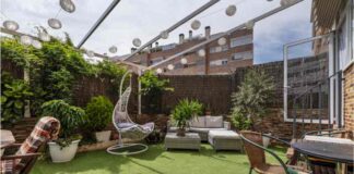 Backyard Overhaul: Easy Additions to Maximize Your Space