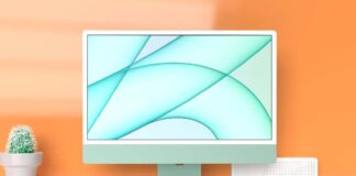 Imac Pro i7 4k: A Detailed Review of the All-in-One