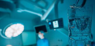 How to Find Legal Assistance After Medical Malpractice