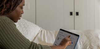 Important Things You Must Prepare When Launching A Business